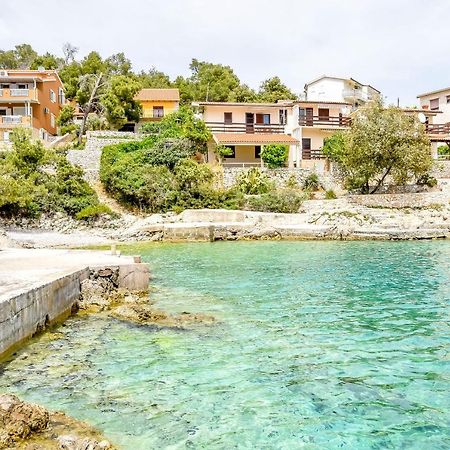 Apartments Ive I Maja Ражань Екстер'єр фото